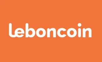 Logo du bon coin