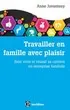 livre entreprise familiale