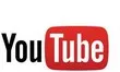 Logo Youtube