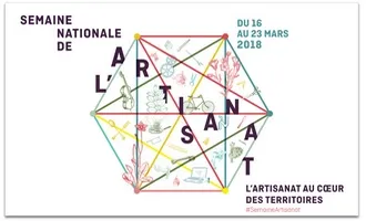 Semaine-de-l-artisanat