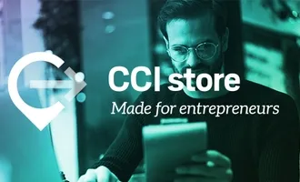 CCI store