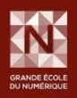 grande école du numérique