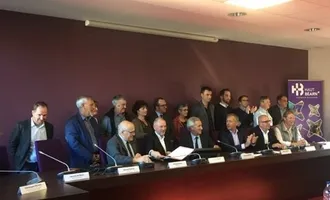 Photo Signature AAP AFE Haut-Béarn