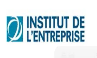 Institut de l'entreprise