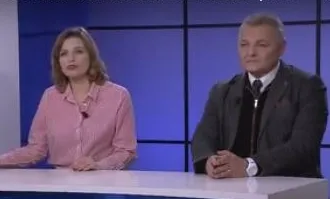 Du chef d'atelier au chef d'entreprise