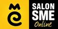 Logo : Salon SME Online