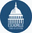 Logo : ESCadrille