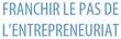 Collectif Entreprendre 2017