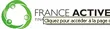 France Active