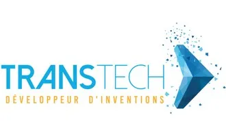 Logo : Transtech
