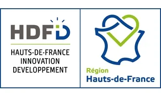 Agence Hauts-de-France Développement