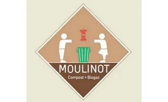 logo Moulinot