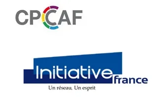Logo IF et CPCFA