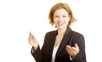 Entreprendre, ça consiste en quoi ?