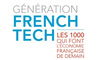 Generation French tech