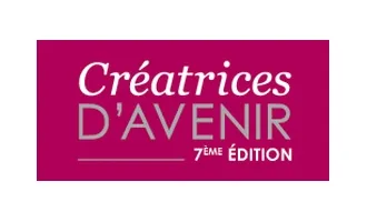 Creatrices davenir