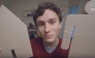 Sortie du dispositif micro-entrepreneur