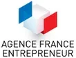 Logo AFE 110x84 jpg