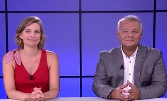 Paroles d'experts : à la recherche du juste prix