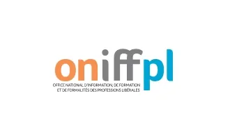 Logo Oniffpl