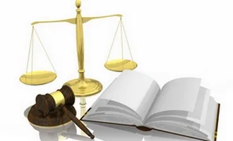 Loi décret circulaire