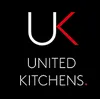 United Kitchen