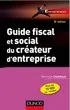 Guide fiscal et social du CE
