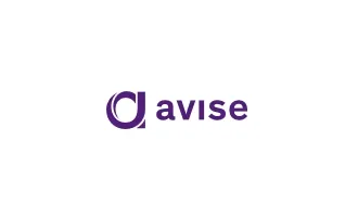 Logo Avise