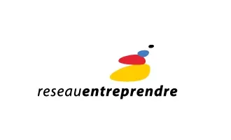 Logo_reseau_entreprendre