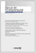 Revue de l entrepreneuriat