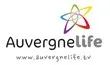 Auvergne Life
