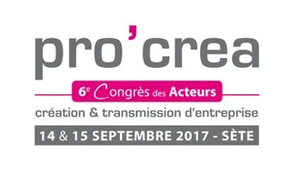 Logo Pro'Créa 2017 330x200