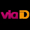 Logo : Via ID