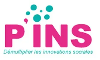Logo : Appel à projets P'INS 2018