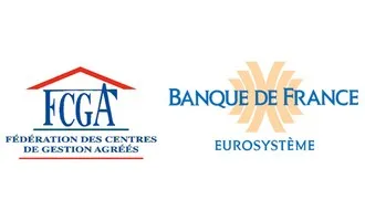 L'accés des TPE au crédit