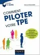Comment piloter votre TPE