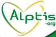 Alptis