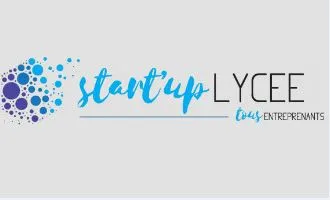Startup Lycée