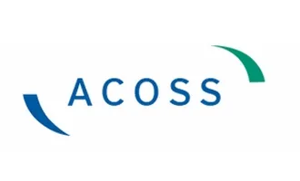 Acoss
