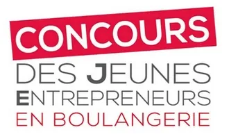 Concours des jeunes entrepreneurs en boulangerie