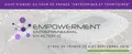 Logo : Forum Empowerment Entrepreneurial en Action