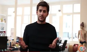 Guillaume Gibault Le Slip français