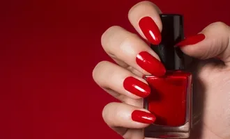 Vernis à ongles