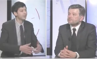 Jeunes ingénieurs entrepreneuriat