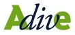 Logo Adive