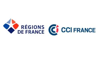 CCI France - Regions de France