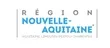 Logo Région Nouvelle Aquitaine