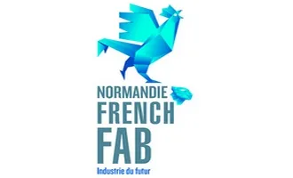 Normandie French Lab