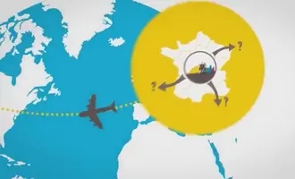 Assurance prospection premiers pas BPIfrance