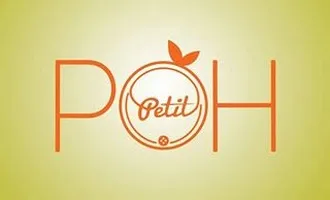 Poh - Créations 0 déchet